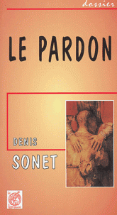 Le pardon