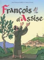 François d'Assise