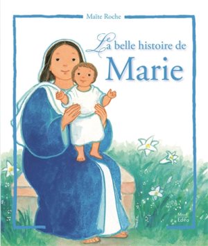 La belle histoire de Marie