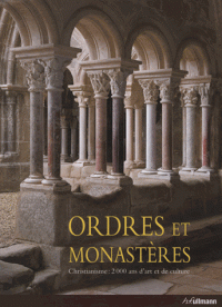 Ordres et monastères