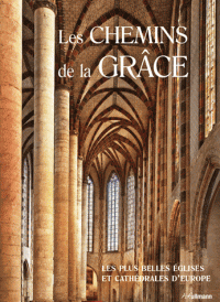 Les chemins de la grâce