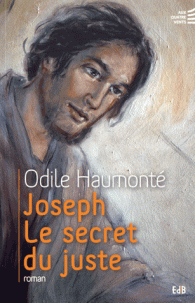 Joseph Le secret du juste