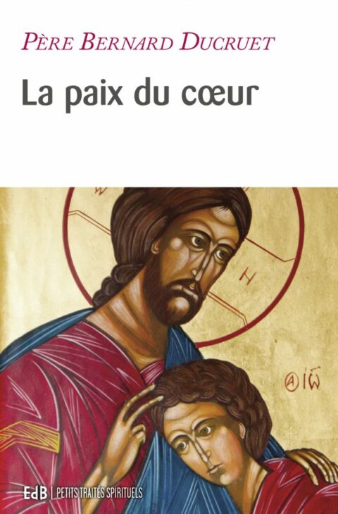 La paix du cœur