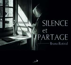 Silence et Partage