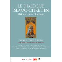 Le dialogue islamo-chrétien