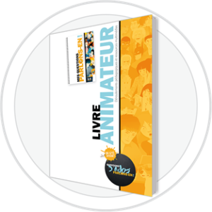 Mes Questions, PARLONS-EN ! - LIVRE AMATEUR