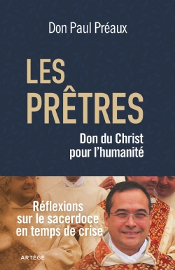 Les Prêtres