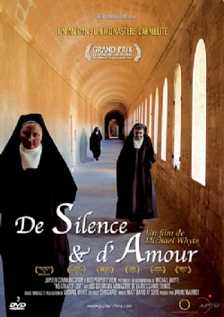 De silence et d'amour