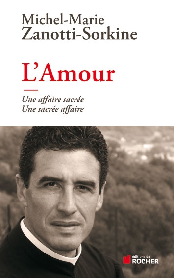 L'Amour