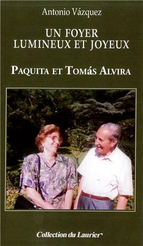 Un foyer lumineux et joyeux