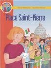 10. Place Saint-Pierre