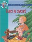 11. Dans le secret