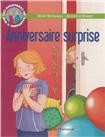12. Anniversaire surprise