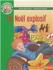 8. Un Noël explosif