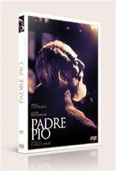 Padre Pio