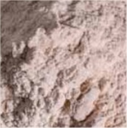 Encens naturels Arabique en poudre 60g