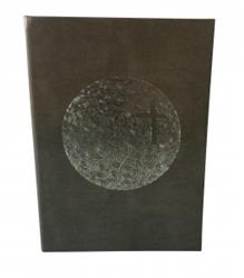 Lectionnaire des saints, messes rituelles, intentions diverses, messes votives