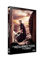 La résurrection du Christ
