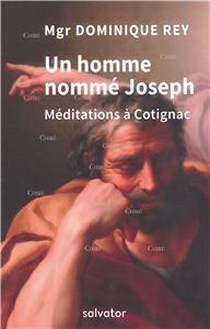 Un homme nommé Joseph