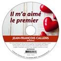 Il m'a aimé le premier – Image 2