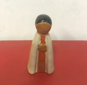 Joseph - Santon A1 de l'Abbaye de Jouarre