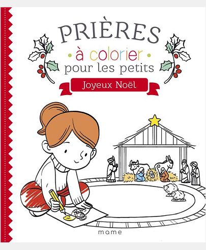 Joyeux Noël !