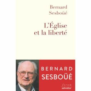 L’Église et la liberté