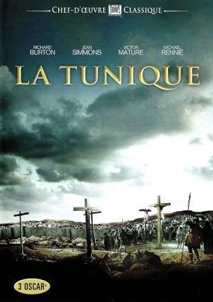 La Tunique