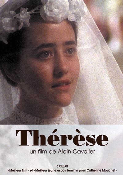 Thérèse