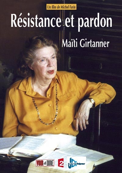 Maïti Girtanner
