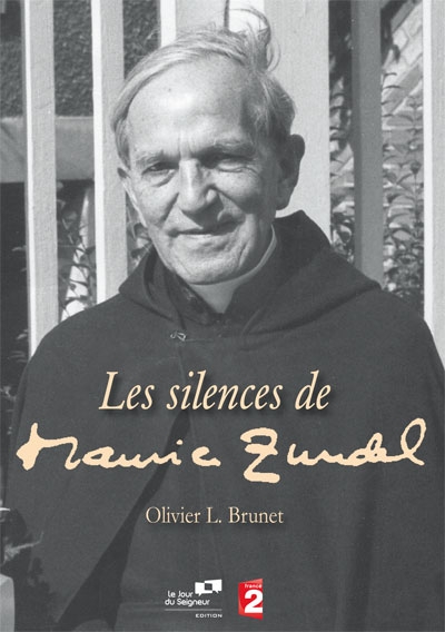Les silences de Maurice ZUNDEL