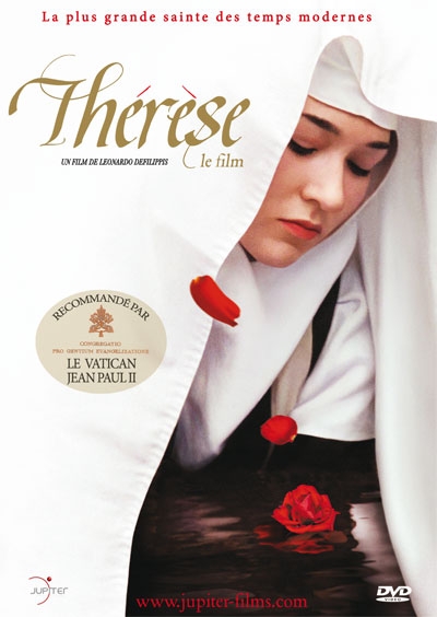 Thérèse, le film