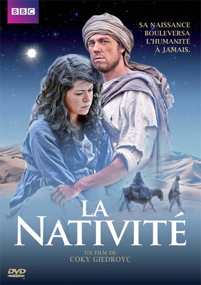 La Nativité