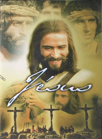 Jésus