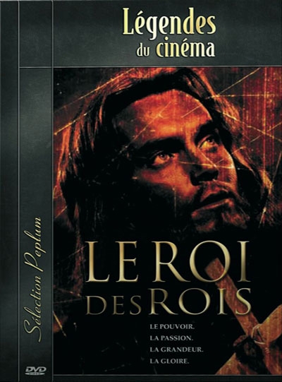 Le Roi des Rois