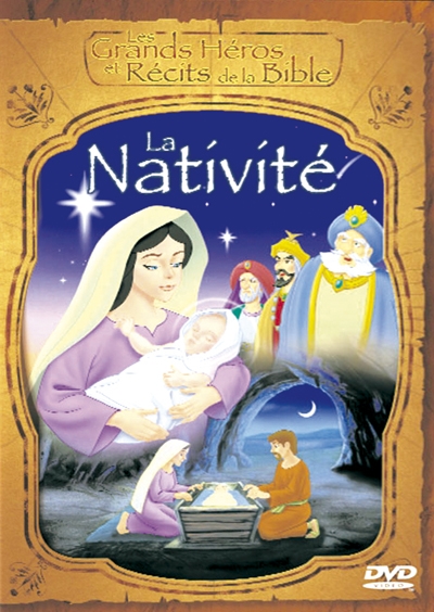 La Nativité