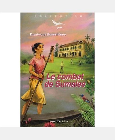 Le combat de Sumalee