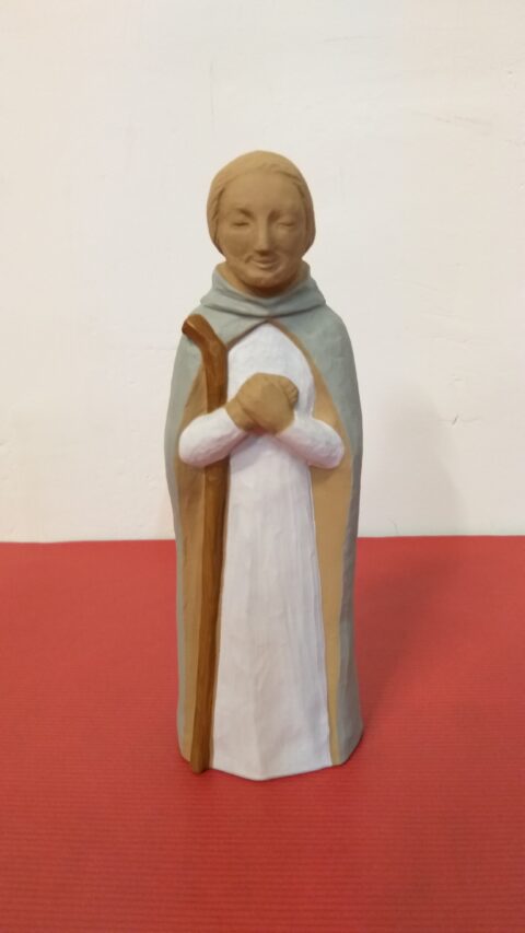 Saint Joseph - Nuit de Lumière