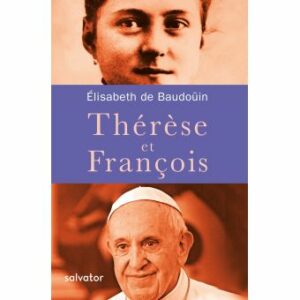 Thérèse et François