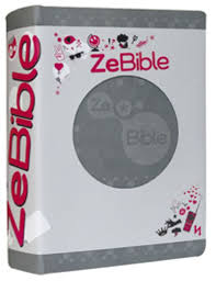 ZeBible