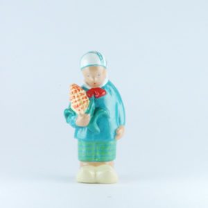 Bresse (Homme), Cassegrain