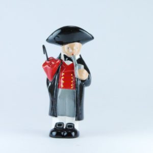 Alsace (Homme), Cassegrain