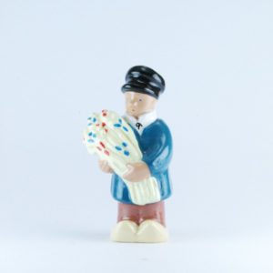 Beauce (Homme), Cassegrain