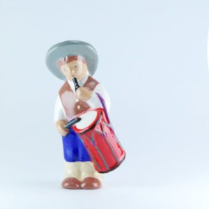 Provence (Homme), Cassegrain