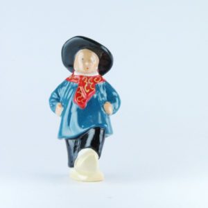 Auvergne (Homme), Cassegrain