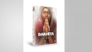 Bakhita de l'Esclavage à la Sainteté