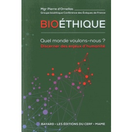 Bioéthique