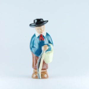 Tarentaise (Homme), Cassegrain