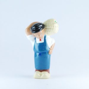 Bourgogne (Homme), Cassegrain