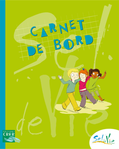 CARNET DE BORD - 9/11 ANS